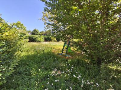 Acheter Maison 120 m2 