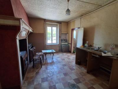 Acheter Maison  Haute vienne