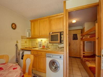 Acheter Appartement  Haute savoie