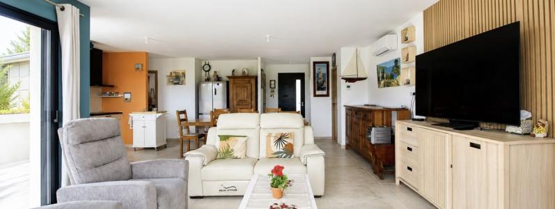 Annonce Vente 4 pi�ces Maison  07