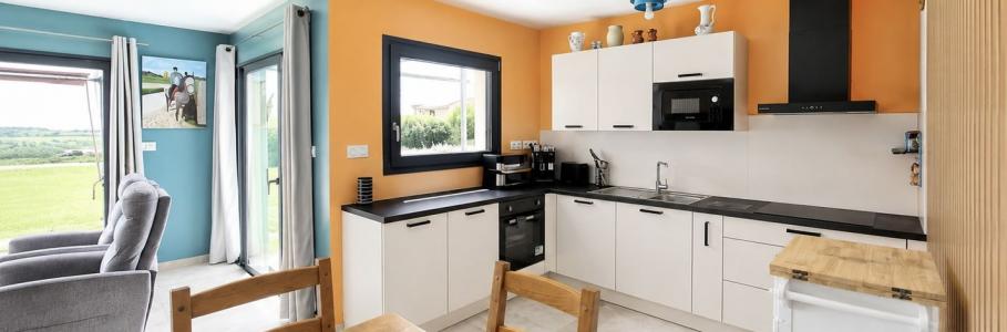 Acheter Maison  Ardeche