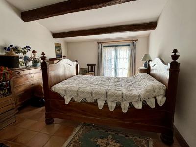For sale A 15 MINUTES D'UZ�S 10 rooms 220 m2 Gard (30210) photo 3