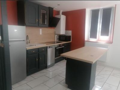 Annonce Location 2 pi�ces Appartement  87