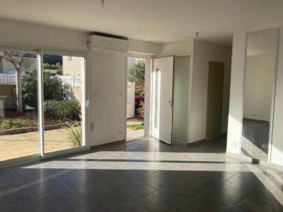 Annonce Location 5 pi�ces Maison  34