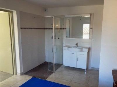 Louer Maison 104 m2 