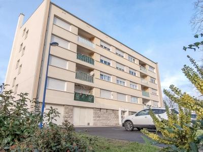 For rent Tournus 5 rooms 89 m2 Saone et loire (71700) photo 0