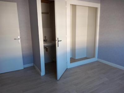 Annonce Location 5 pi�ces Appartement Tournus 71