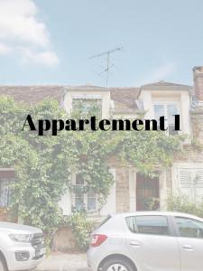 For sale Barbizon 11 rooms 328 m2 Seine et marne (77630) photo 0