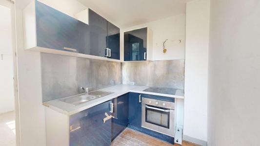 For sale Barbizon 11 rooms 328 m2 Seine et marne (77630) photo 1