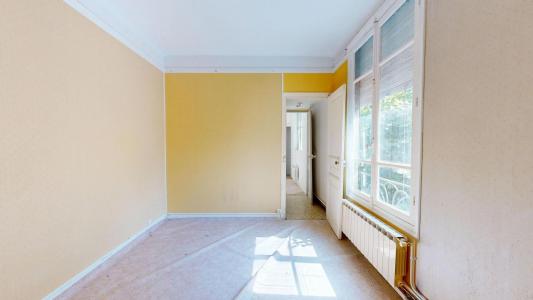 For sale Barbizon 11 rooms 328 m2 Seine et marne (77630) photo 2
