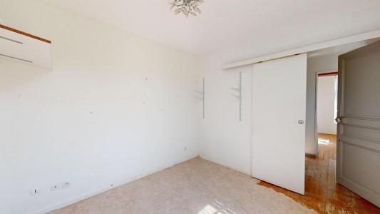 For sale Barbizon 11 rooms 328 m2 Seine et marne (77630) photo 3