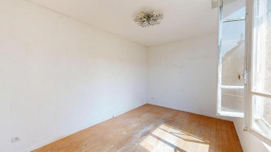 For sale Barbizon 11 rooms 328 m2 Seine et marne (77630) photo 4