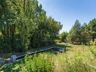 For sale Chapeiry 11 rooms 657 m2 Haute savoie (74540) photo 2