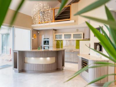 For sale Chapeiry 11 rooms 657 m2 Haute savoie (74540) photo 4