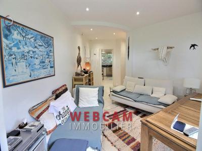 Acheter Appartement Cannes 1150000 euros