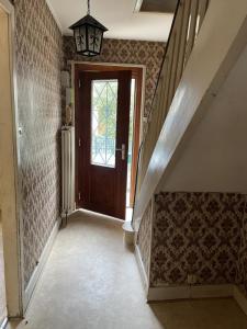 Annonce Vente 3 pi�ces Appartement Munster 68
