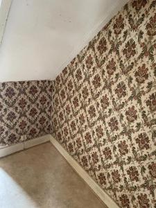 Acheter Appartement 62 m2 Munster