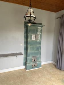 Acheter Appartement Munster Haut rhin