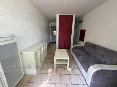 Acheter Appartement Aix-en-provence Bouches du Rhone