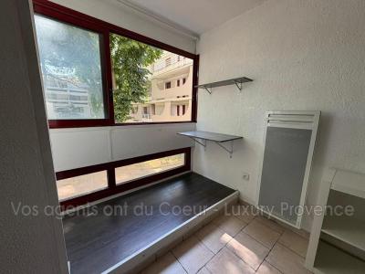 Acheter Appartement Aix-en-provence 79000 euros