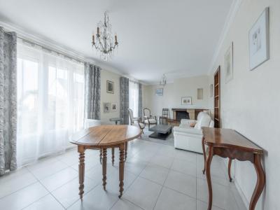 Acheter Maison Coin-les-cuvry Moselle