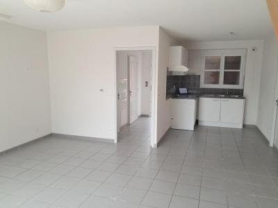Annonce Vente 3 pi�ces Maison Bruguieres 31