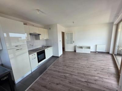Acheter Appartement Roubaix Nord