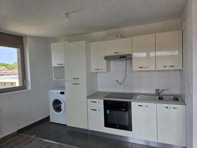 Acheter Appartement Roubaix 125000 euros