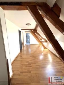 Annonce Location 3 pi�ces Appartement Amiens 80