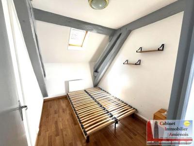 Louer Appartement Amiens 780 euros