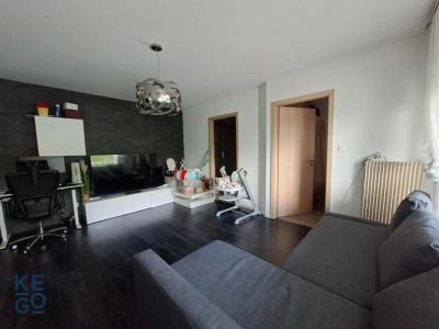 Annonce Location 2 pi�ces Appartement Strasbourg 67