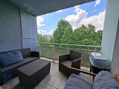Louer Appartement Strasbourg 788 euros
