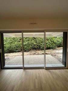For rent Mont-saint-aignan 3 rooms 69 m2 Seine maritime (76130) photo 2