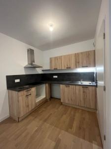 For rent Mont-saint-aignan 3 rooms 69 m2 Seine maritime (76130) photo 3