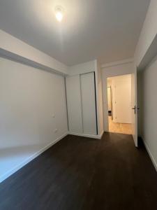 For rent Mont-saint-aignan 3 rooms 69 m2 Seine maritime (76130) photo 4