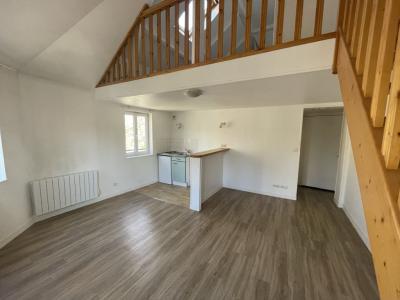 Annonce Location 2 pi�ces Appartement Rouen 76