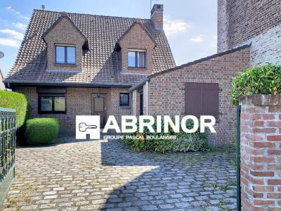 For sale Emmerin 7 rooms 160 m2 Nord (59320) photo 0