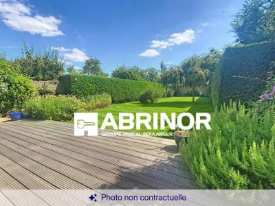 For sale Emmerin 7 rooms 160 m2 Nord (59320) photo 1