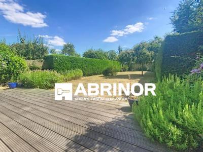 For sale Emmerin 7 rooms 160 m2 Nord (59320) photo 2