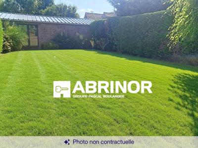 For sale Emmerin 7 rooms 160 m2 Nord (59320) photo 3