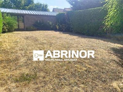 For sale Emmerin 7 rooms 160 m2 Nord (59320) photo 4