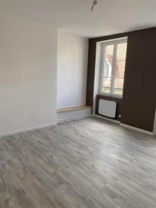 Louer Appartement 106 m2 Argentan