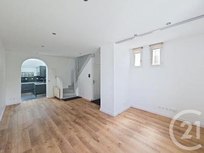 For sale Orly 4 rooms 71 m2 Val de Marne (94310) photo 0