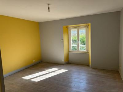 Acheter Maison Chapelle-neuve 265800 euros