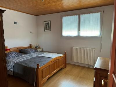 Acheter Maison Landaul Morbihan