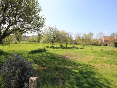 For sale Sennecey-le-grand 8 rooms 151 m2 Saone et loire (71240) photo 3