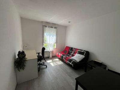 Annonce Location Appartement Lyon-8eme-arrondissement 69