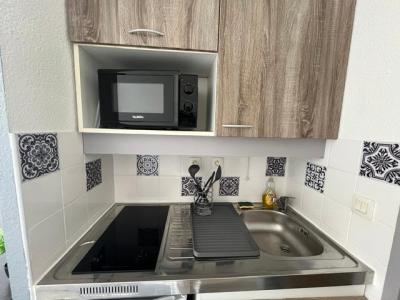 Louer Appartement Lyon-8eme-arrondissement Rhone