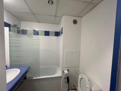 Louer Appartement Lyon-8eme-arrondissement 470 euros