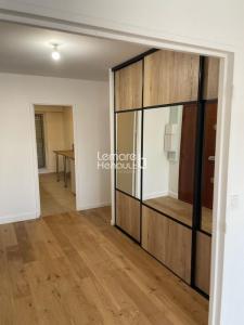 For rent Dreux 4 rooms 89 m2 Eure et loir (28100) photo 1
